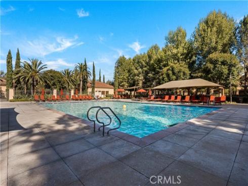 71 Brindisi , Irvine, CA