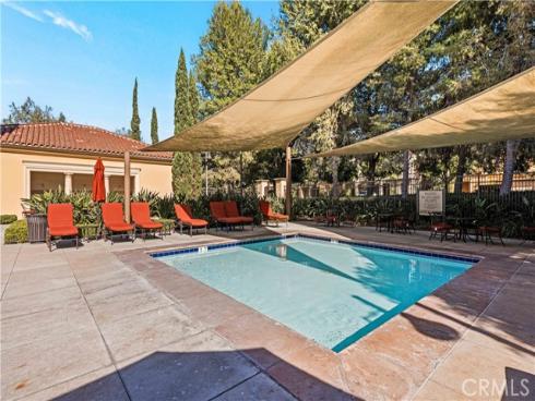 71 Brindisi , Irvine, CA