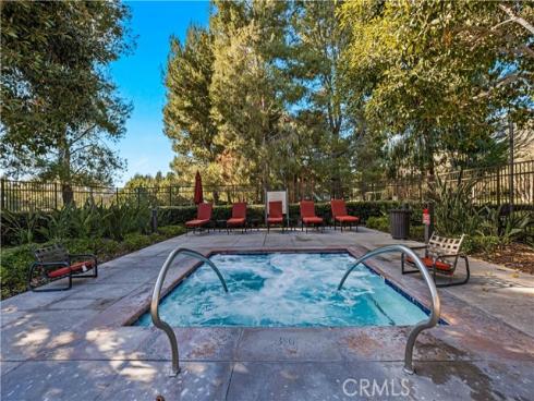 71 Brindisi , Irvine, CA