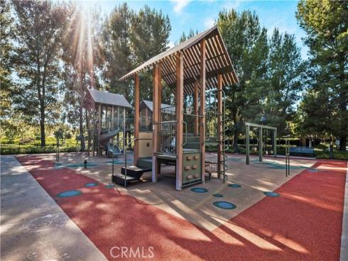 71 Brindisi , Irvine, CA