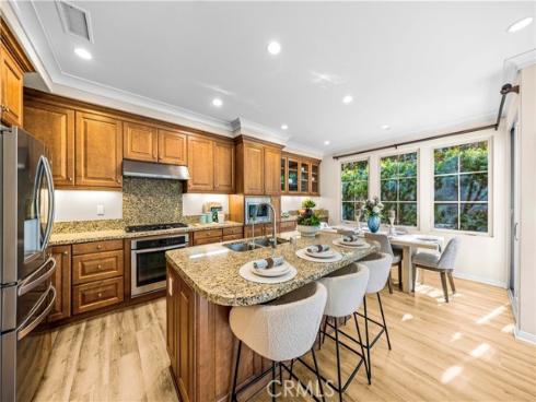 71 Brindisi , Irvine, CA