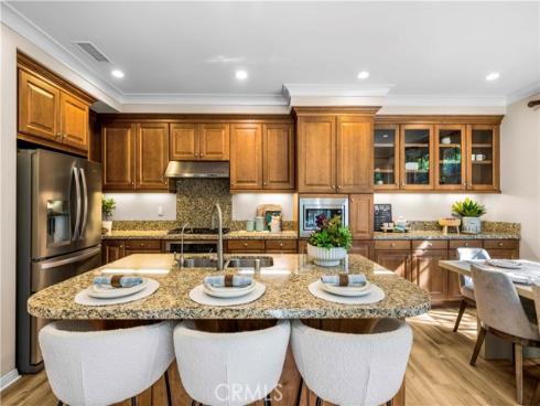 71 Brindisi , Irvine, CA