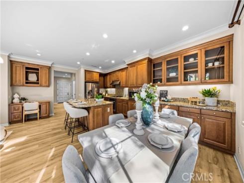 71 Brindisi , Irvine, CA