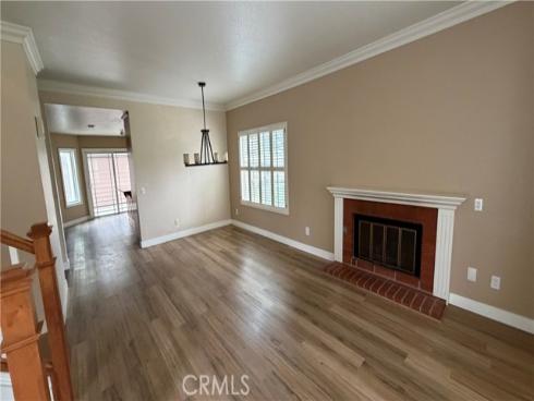 254 Monroe , Irvine, CA