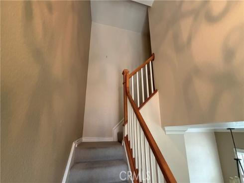 254 Monroe , Irvine, CA