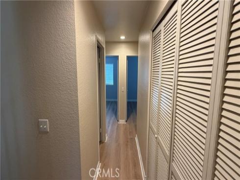 254 Monroe , Irvine, CA