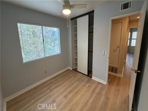 254 Monroe , Irvine, CA