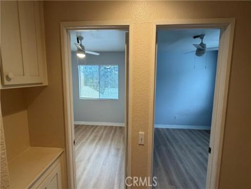 254 Monroe , Irvine, CA