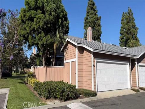 254 Monroe , Irvine, CA