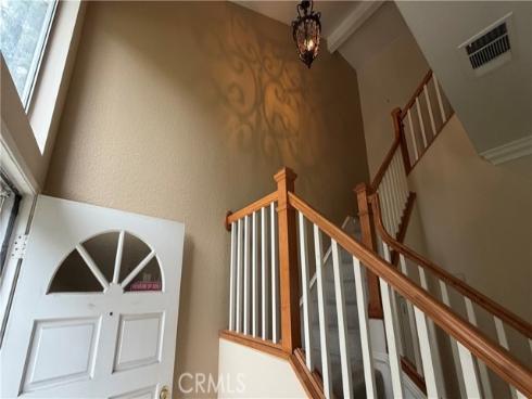 254 Monroe , Irvine, CA