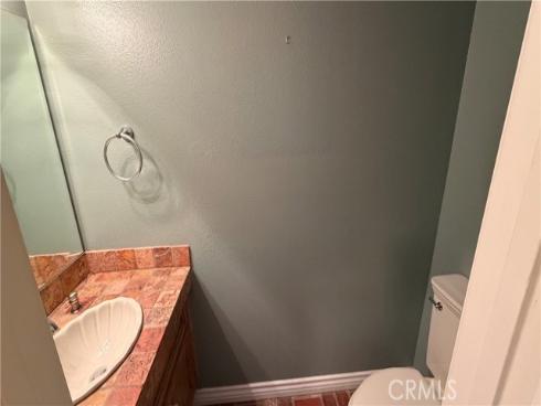254 Monroe , Irvine, CA