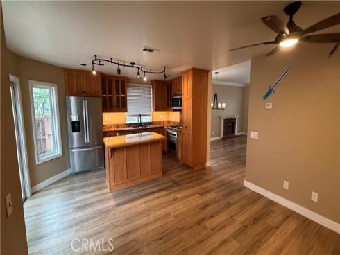 254 Monroe , Irvine, CA