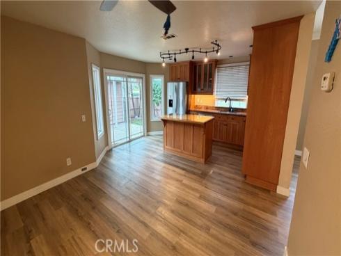 254 Monroe , Irvine, CA