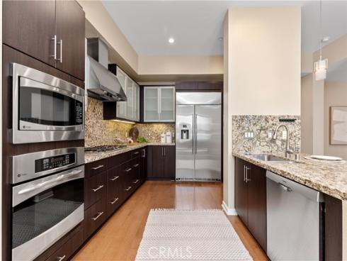 21 Gramercy 312 , Irvine, CA