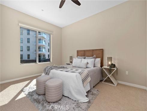 21 Gramercy 312 , Irvine, CA