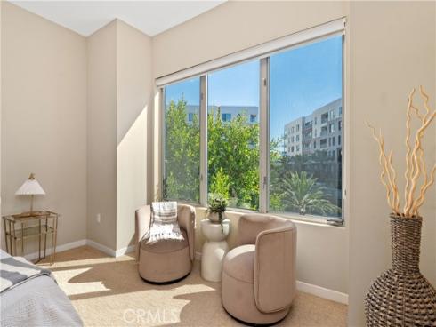 21 Gramercy 312 , Irvine, CA