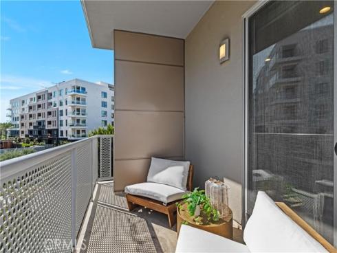 21 Gramercy 312 , Irvine, CA
