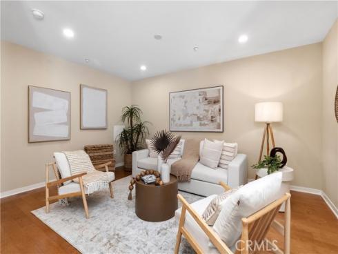 21 Gramercy 312 , Irvine, CA