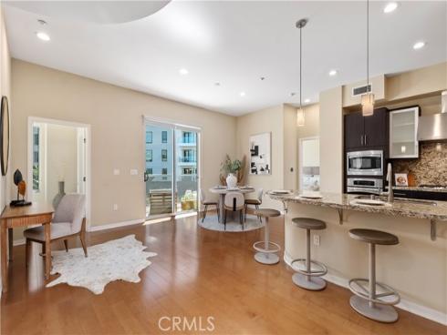 21 Gramercy 312 , Irvine, CA