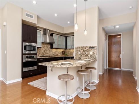 21 Gramercy 312 , Irvine, CA