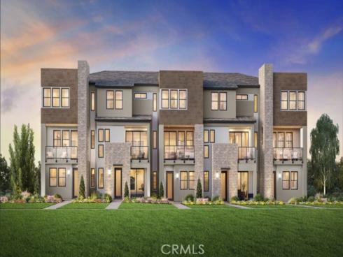 160 Palisades