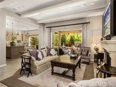 14 Lonestar , Irvine, CA