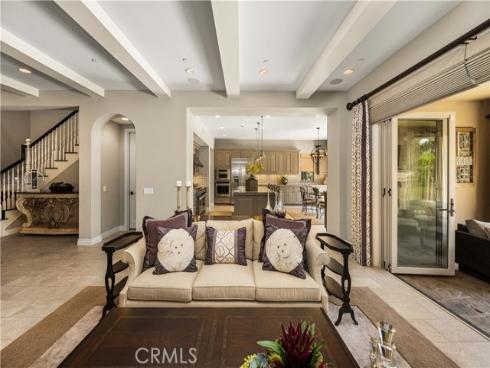 14 Lonestar , Irvine, CA