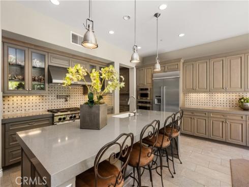 14 Lonestar , Irvine, CA