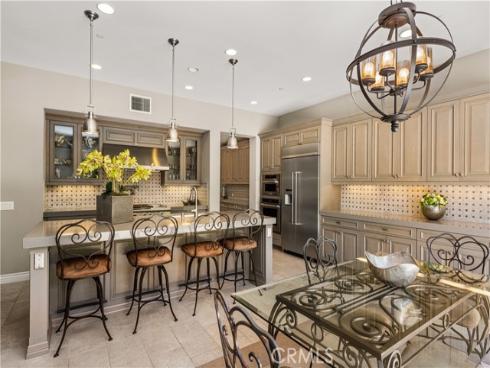 14 Lonestar , Irvine, CA