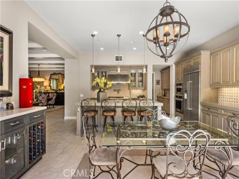 14 Lonestar , Irvine, CA