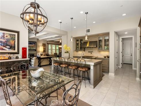 14 Lonestar , Irvine, CA