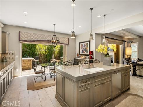 14 Lonestar , Irvine, CA