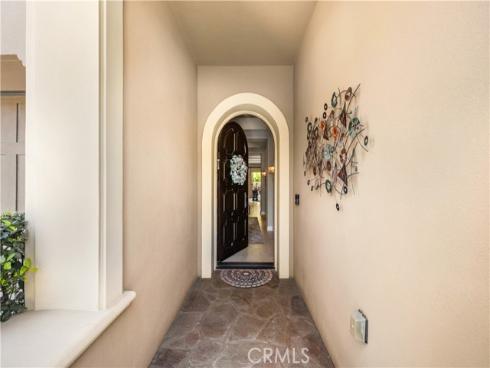 14 Lonestar , Irvine, CA