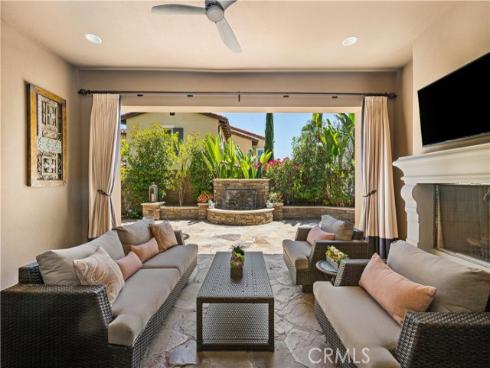 14 Lonestar , Irvine, CA