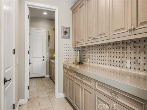 14 Lonestar , Irvine, CA
