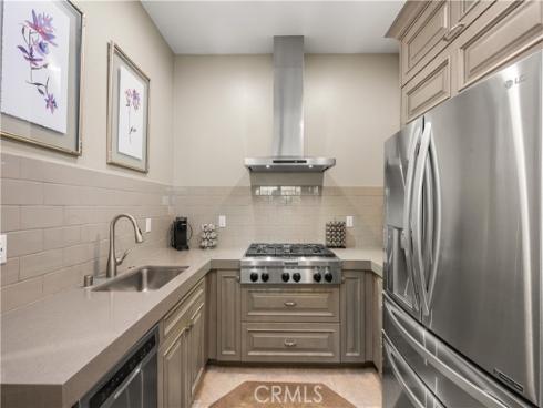 14 Lonestar , Irvine, CA