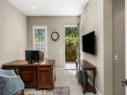 14 Lonestar , Irvine, CA