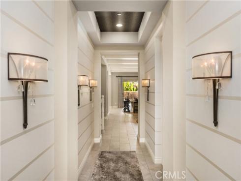 14 Lonestar , Irvine, CA