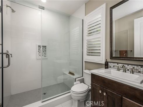 14 Lonestar , Irvine, CA