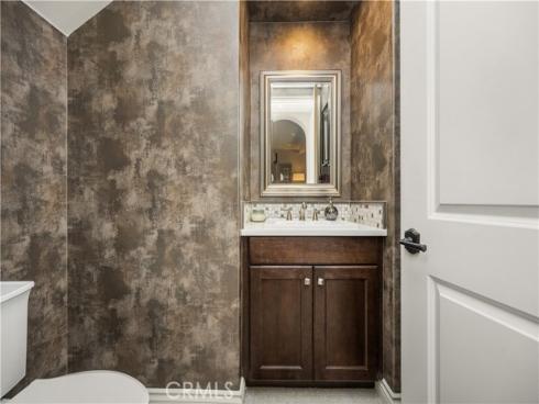 14 Lonestar , Irvine, CA