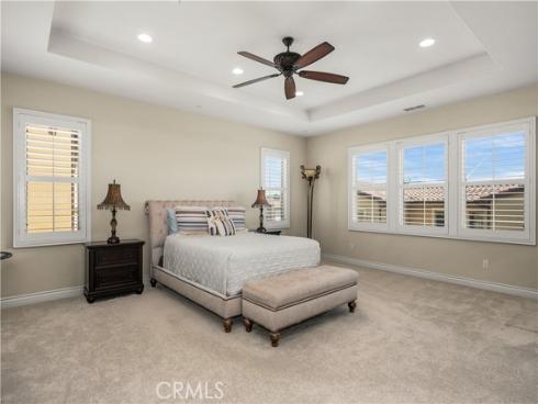 14 Lonestar , Irvine, CA