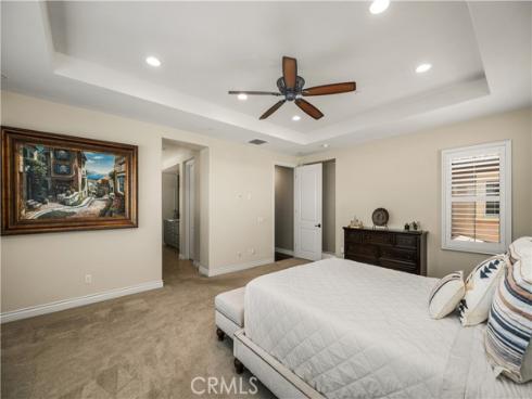 14 Lonestar , Irvine, CA
