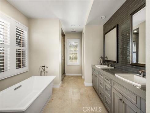 14 Lonestar , Irvine, CA