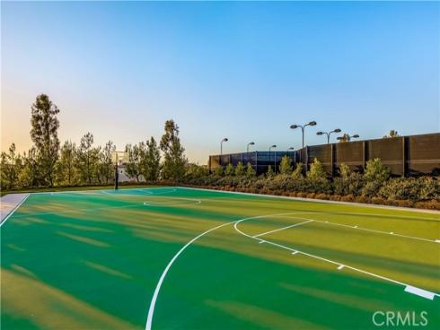 14 Lonestar , Irvine, CA
