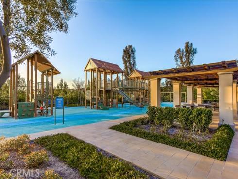 14 Lonestar , Irvine, CA