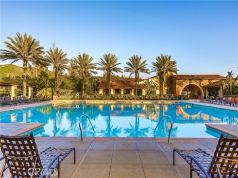 14 Lonestar , Irvine, CA