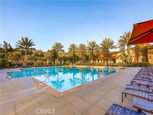 14 Lonestar , Irvine, CA