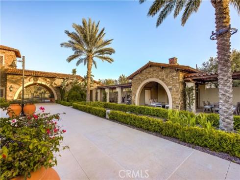 14 Lonestar , Irvine, CA