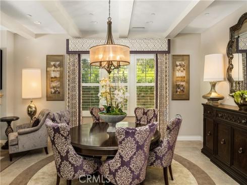 14 Lonestar , Irvine, CA