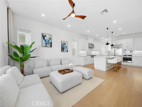 427 Flycatcher , Irvine, CA